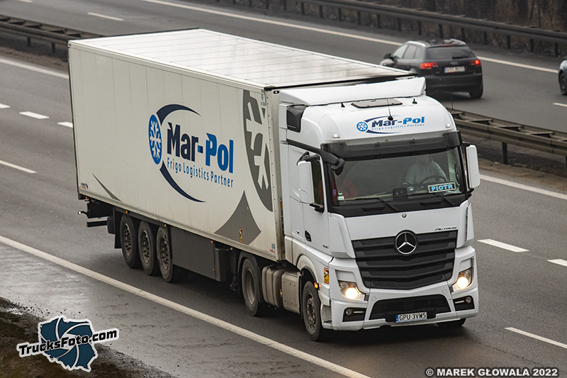 Mercedes-Benz Actros  Mar-Pol.jpg