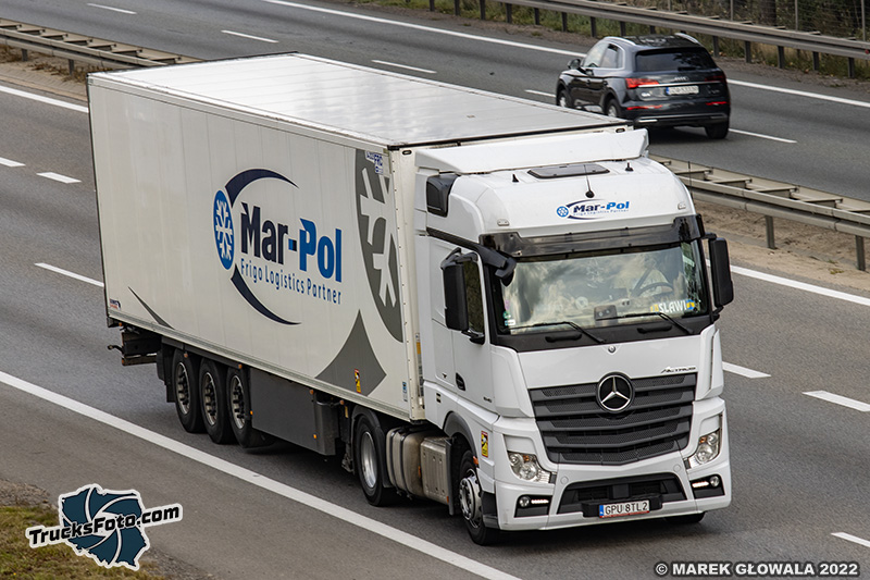 Mercedes-Benz Actros - Mar-Pol.jpg
