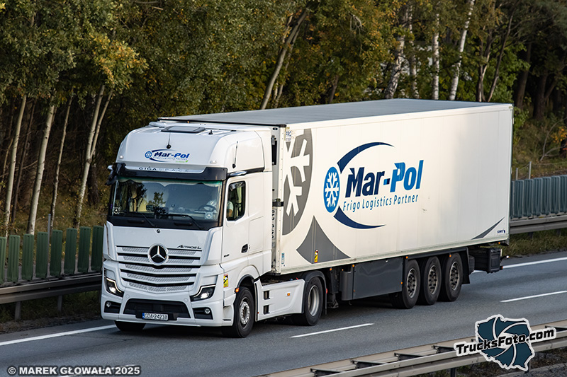 Mercedes-Benz Actros L Mar-Pol.jpg