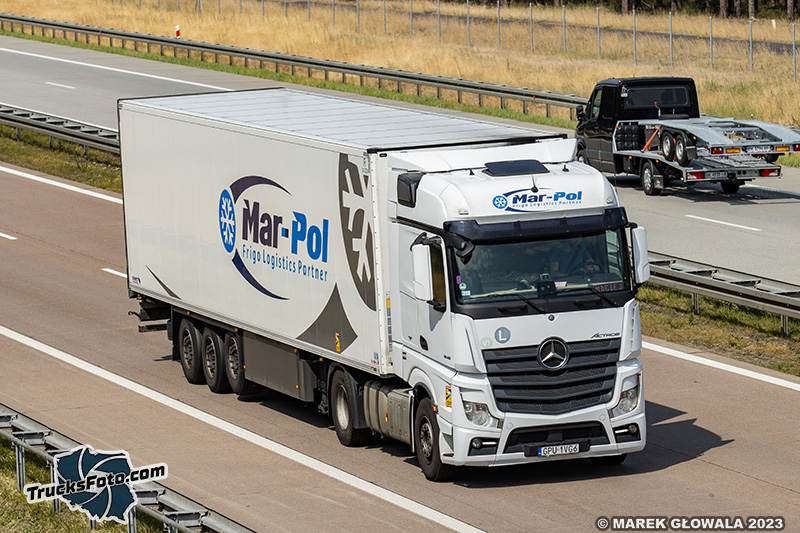 Mercedes-Benz Actros Mar-Pol.jpg