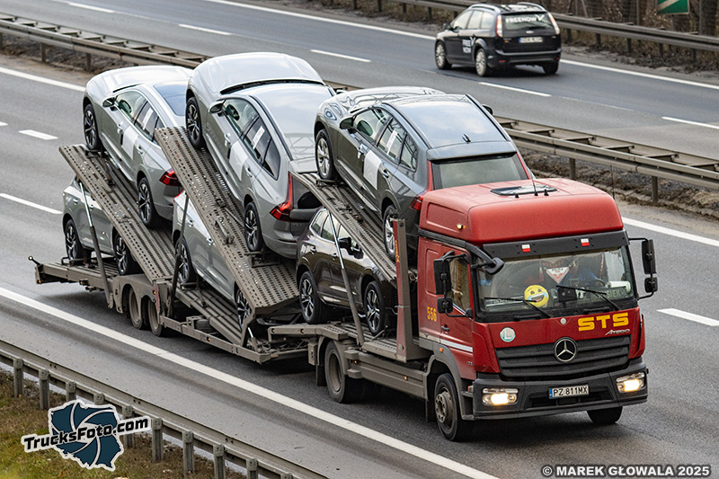 Mercedes-Benz Atego - STS 556.jpg