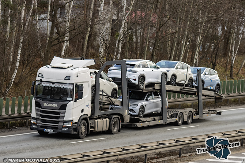 Scania R450 - CMPL.jpg