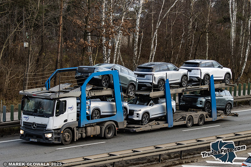 Mercedes-Benz Actros - CMPL.jpg