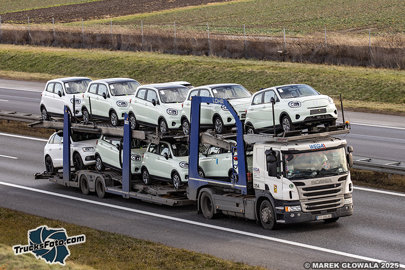 Scania P410 - Wega-A.jpg