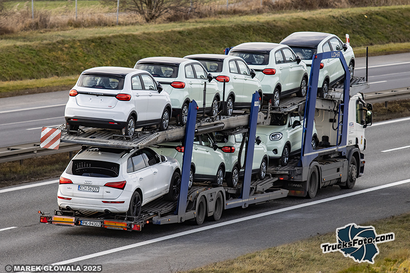 Scania P410 Wega-A.jpg