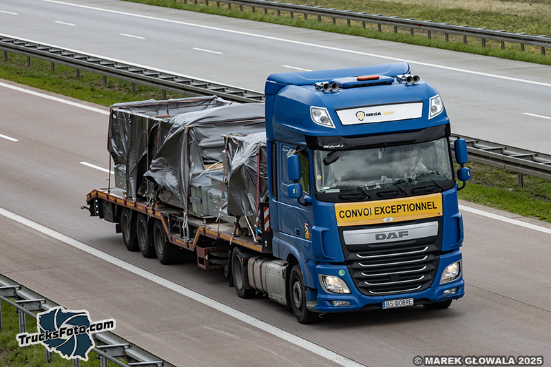 DAF XF - Megakop.jpg