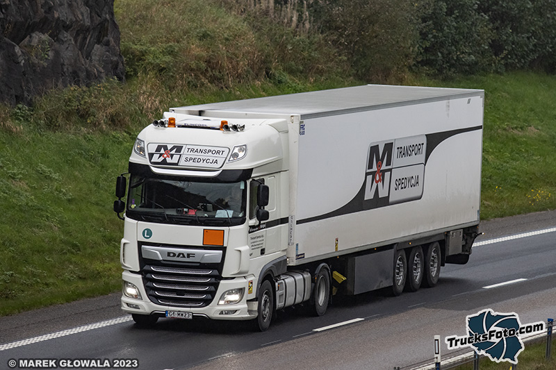 DAF XF - MW.jpg