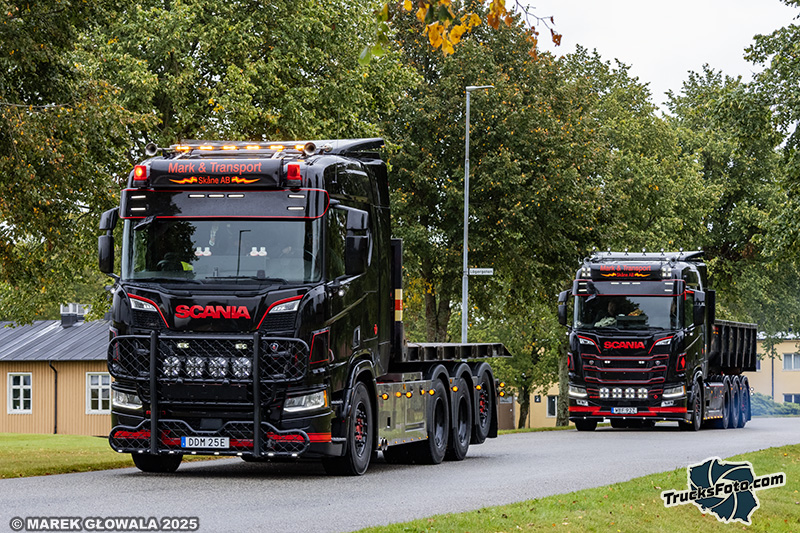 Scania R580 V8 - Mark & Transport Skane.jpg