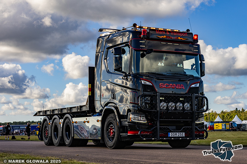 Scania R580 - Mark & Transport Skane.jpg