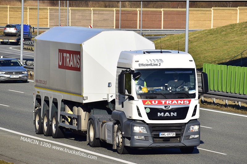 _DSC00011 (2766) U TRANS-crop-MAN TGS.JPG