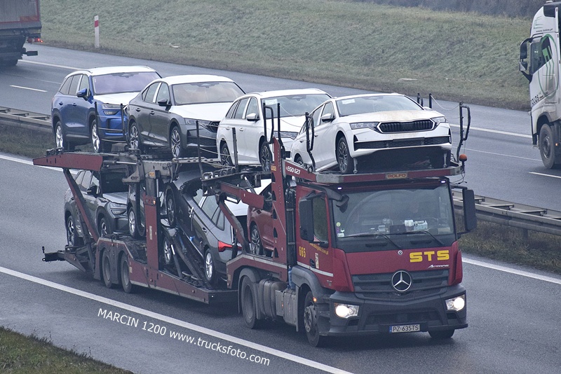 _DSC6427 STS-crop-ACTROS.JPG