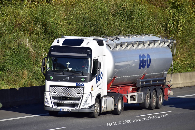 _DSC8132 EGO-crop-VOLVO FH5.JPG