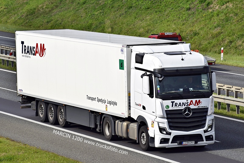 _DSC2645 TRANSAM-crop-ActrosL MP5.JPG