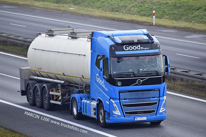 _DSC8783 GOOD LOGISTIC-crop-VOLVO FH5.JPG