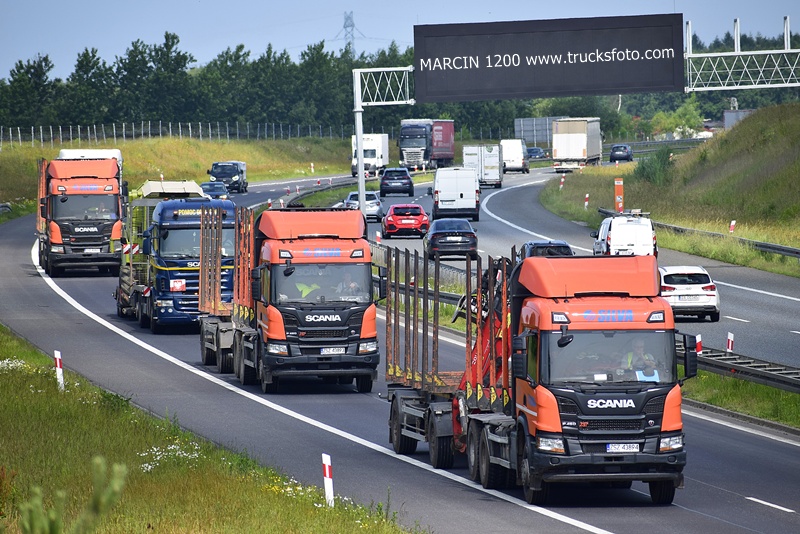 SILVA (4)-crop-SCANIA P450 XT x3.JPG