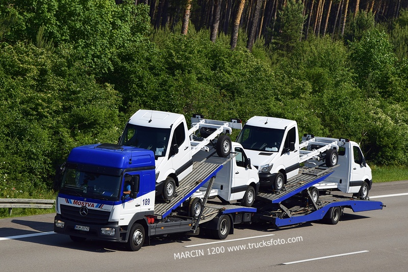 _DSC8842 CMPL Mostva-crop-ATEGO.JPG