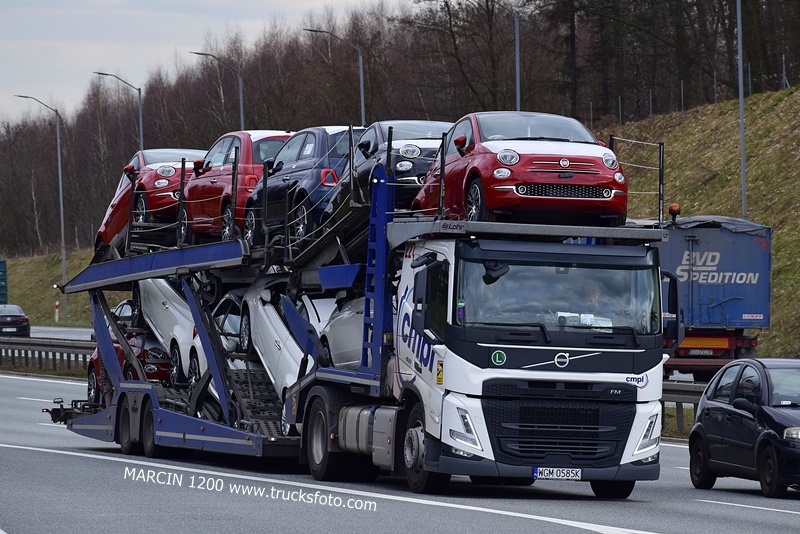 _DSC00011 (2857) CMPL-crop-VOLVO FM5.JPG