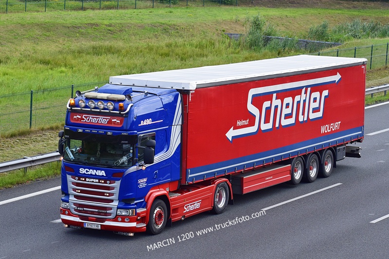 _DSC8513 SCHERTLER-crop-SCANIA R490 STREAMLINE TOPLINE.JPG