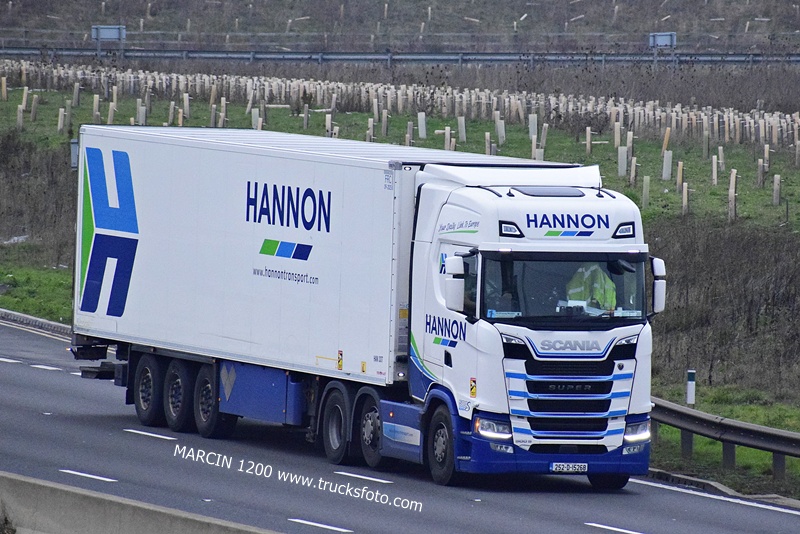 _DSC0348 HANNON-crop-SCANIA S.JPG