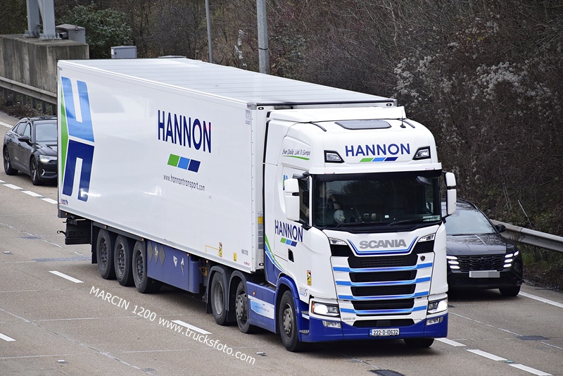 _DSC0696 HANNON-crop-SCANIA S.JPG