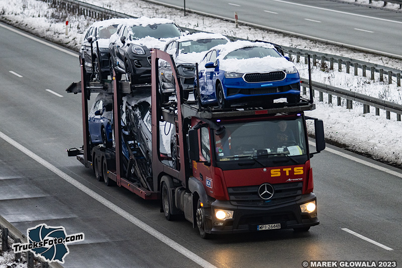 Mercedes-Benz Actros - STS 502.jpg