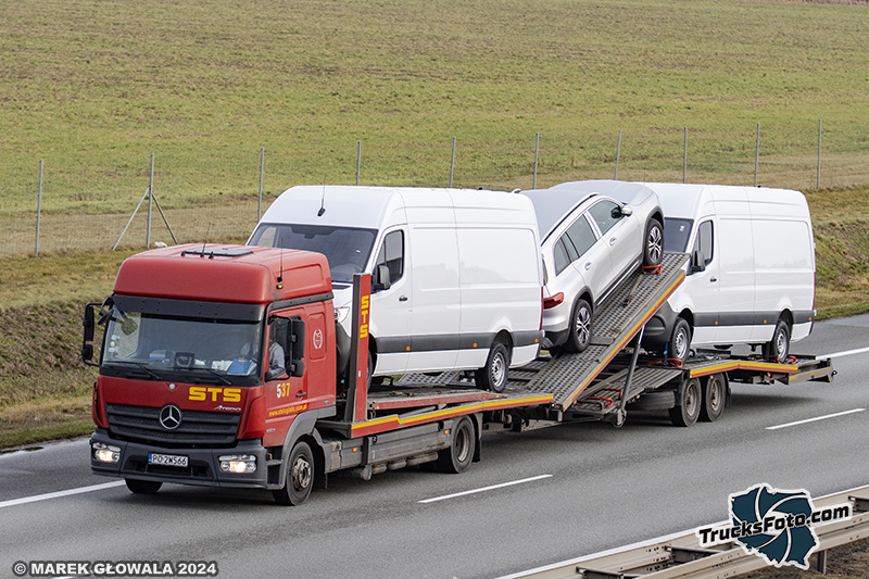 Mercedes-Benz Atego - STS 537.jpg