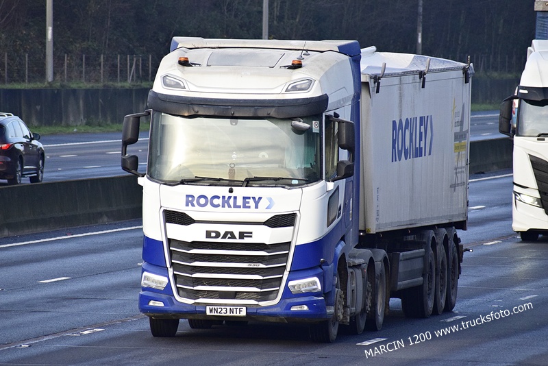 _DSC9532 ROCKLEY-crop-DAF XF.JPG