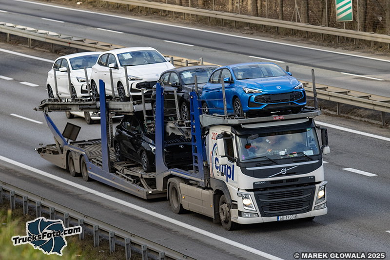 Volvo FM - CMPL.jpg