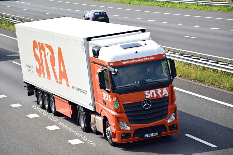 _DSC5026 SITRA-crop-ACTROS MP4.JPG