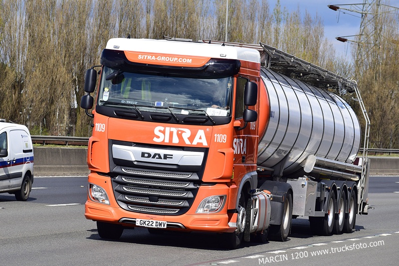 _DSC0809 SITRA-crop-DAF XF 106 II.JPG
