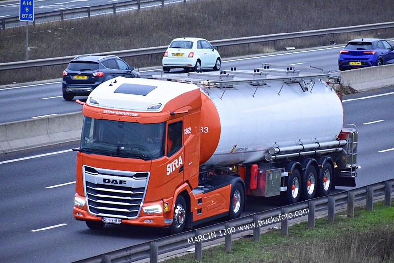 _DSC0670 SITRA-crop-DAF XG.JPG
