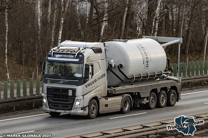 Volvo FH4 - Desotec.jpg