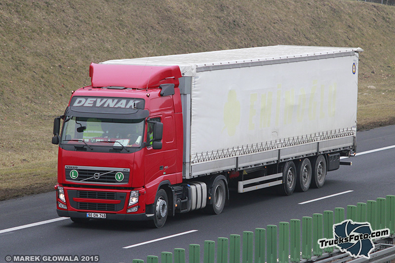 Volvo FH - Devnak.jpg