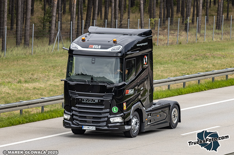 DAF XG - Mega Transport.jpg