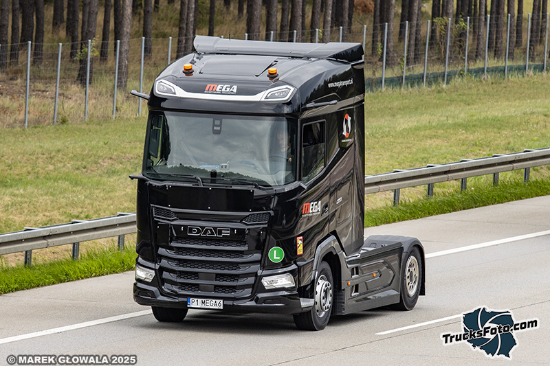 DAF XG Mega Transport.jpg