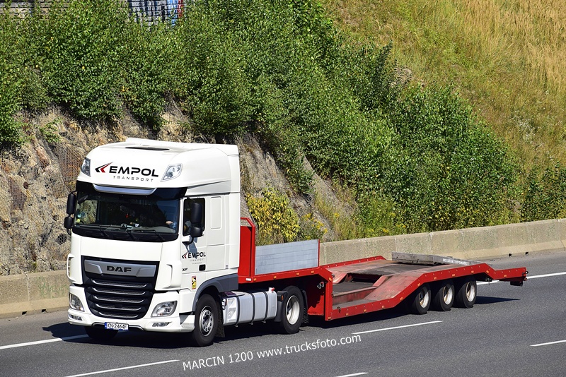 _DSC6305 EMPOL-crop-DAF XF 106 II.JPG