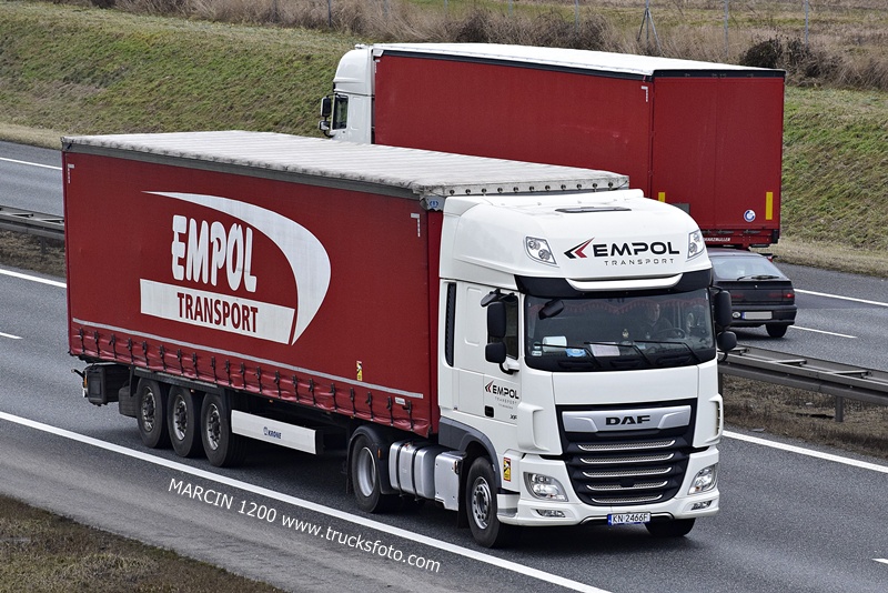 _DSC2036 EMPOL-crop-DAF XF 106 II.JPG