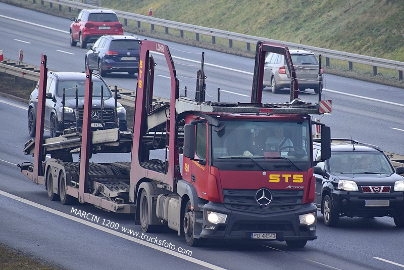 _DSC6845 STS-crop-ACTROS.JPG