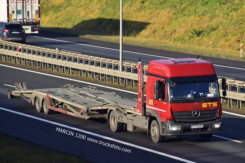 _DSC6993 STS-crop-ATEGO.JPG