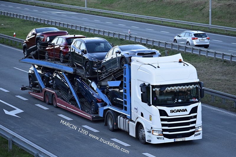 _DSC3443 CMPL-crop-SCANIA R NG.JPG
