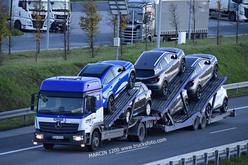 _DSC3466 CMPL-crop-ATEGO.JPG