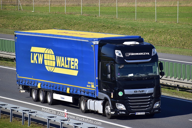 _DSC00011 (93) PIWOWARCZYK-crop-DAF XF 106 II.JPG