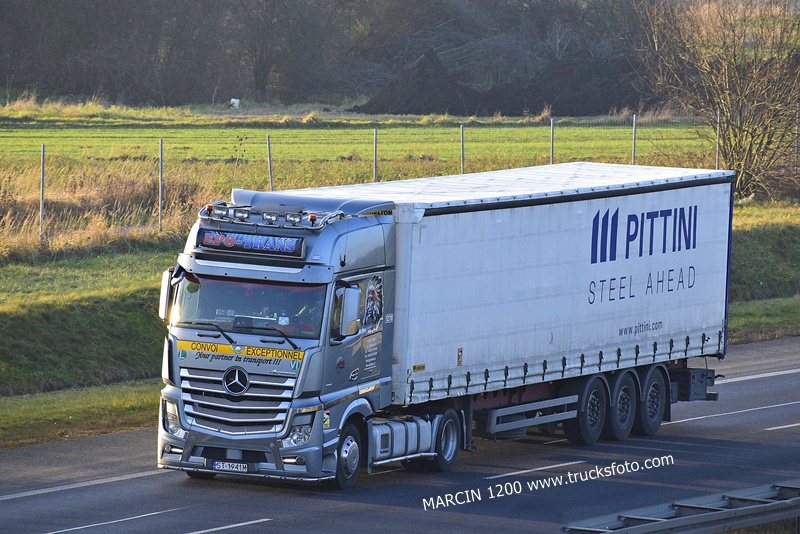 _DSC8986 EPO TRANS-crop-ACTROS MP4.JPG
