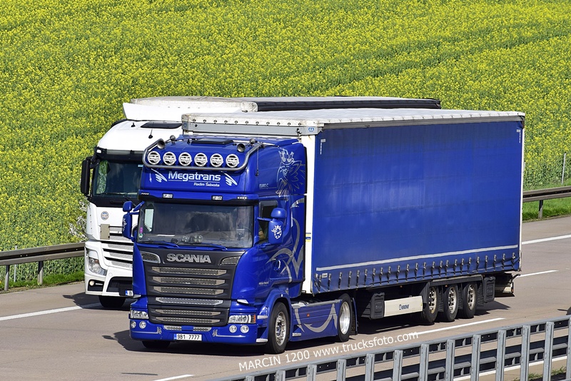 _DSC2238 MEGATRANS-crop-SCANIA R.JPG