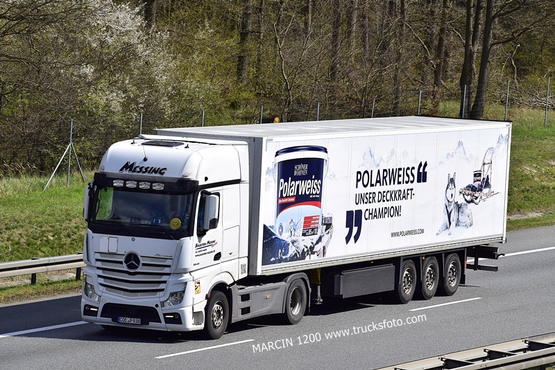 MESSING-crop-ACTROS MP4.JPG
