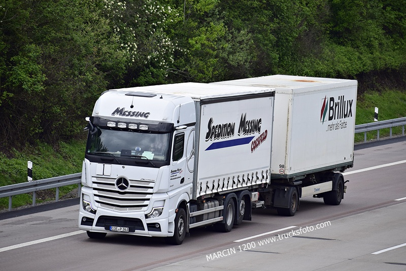 _DSC1188 MESSING-crop-ACTROS MP5.JPG