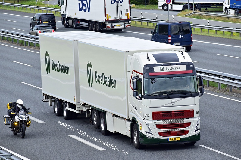 _DSC9514 BOSDAALEN-crop-VOLVO FH5.JPG