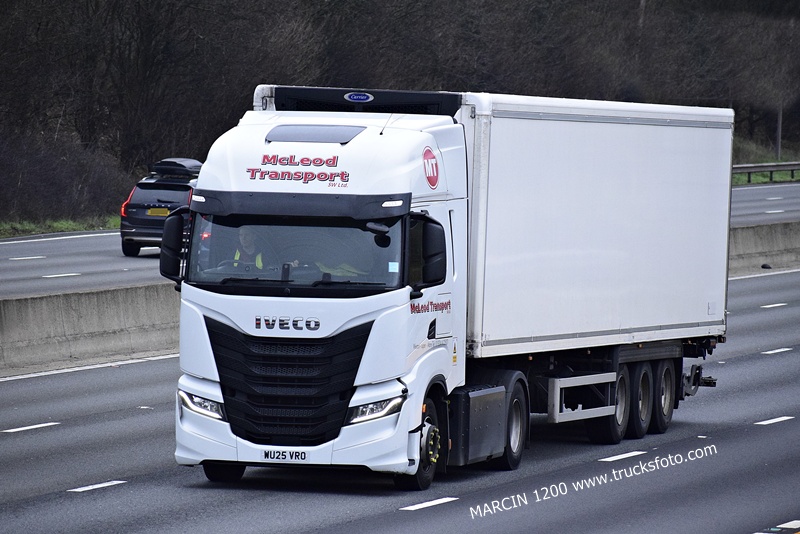_DSC9024 McLeod transport-crop-IVECO S-WAY.JPG