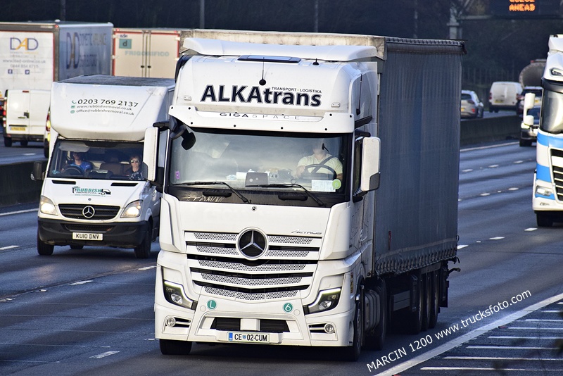 _DSC9518 ALKA TRANS-crop-Actros MP5.JPG