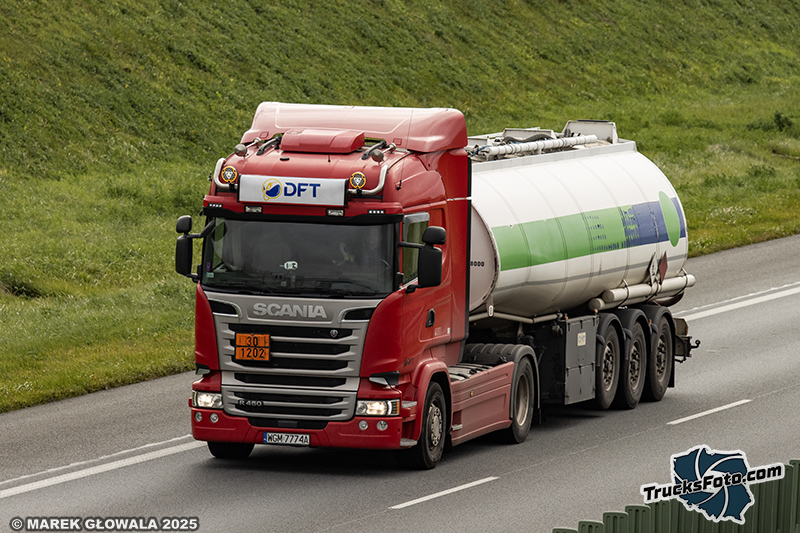 Scania R450 Streamline - DFT.jpg